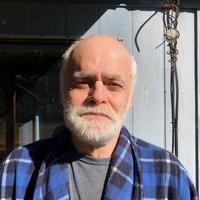 John Lenuel Gale