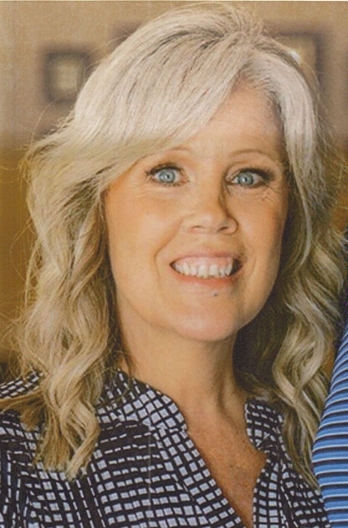 JuliAna Moreland