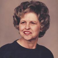Marilyn Francis Sallis