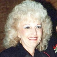 Patsy Otwell