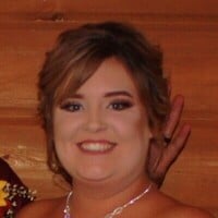 Reagan Michelle Simmons-Hancock