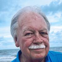 Richard Lewis Birtcher
