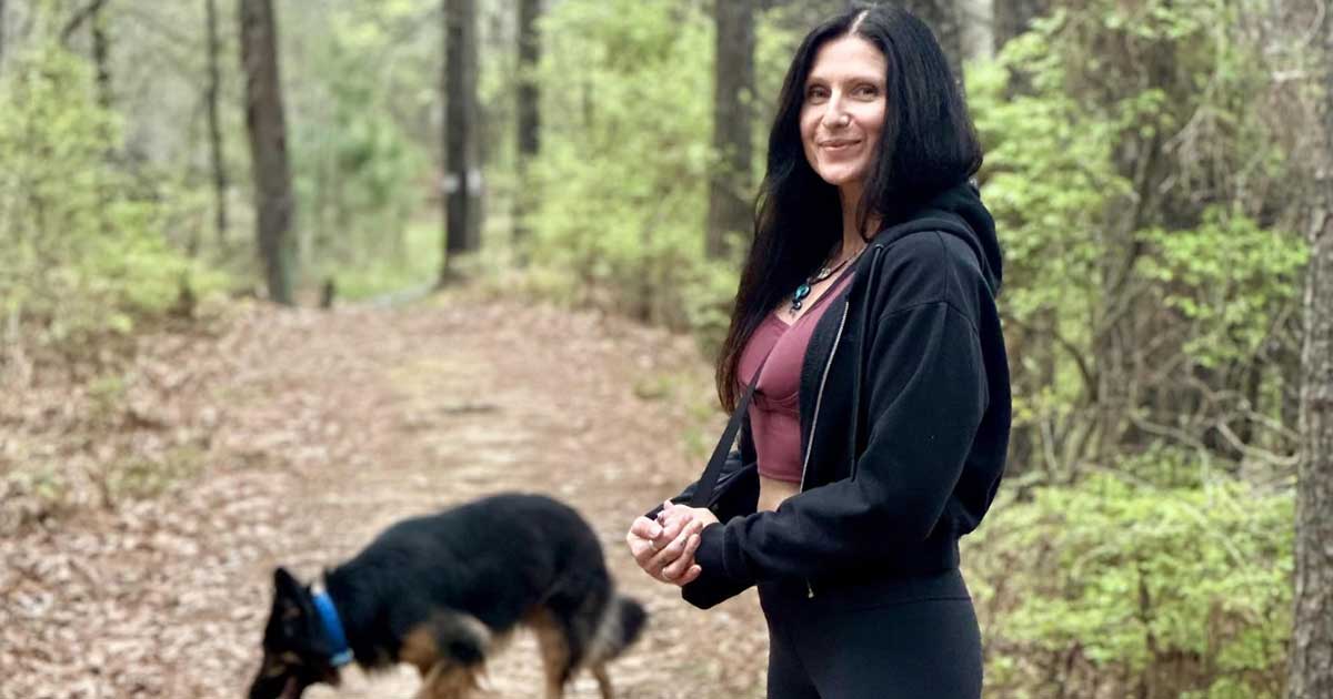 Ashdown woman in custody after boyfriend fatally shot on Brodie Lane
