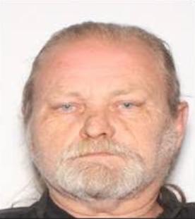 US Marshals Arrest Texarkana Fugitive On 38 Weapons Counts After Yearlong Manhunt
