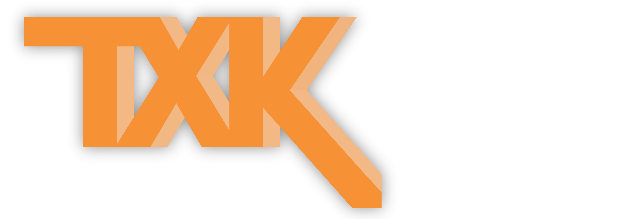 TXK Today