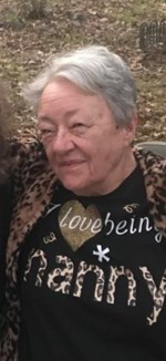 Vicki Lynn Gammon