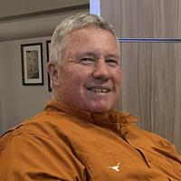 Barry G. Murdock