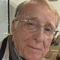 Billy Lee Webb (September 12, 1928 – July 13, 2026)