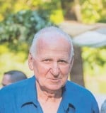 Boyd Burnett