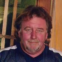 Bubba Davis of Texarkana, Texas
