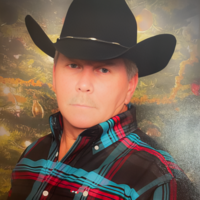 Carl Lee Bean