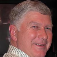 Charles David Wood