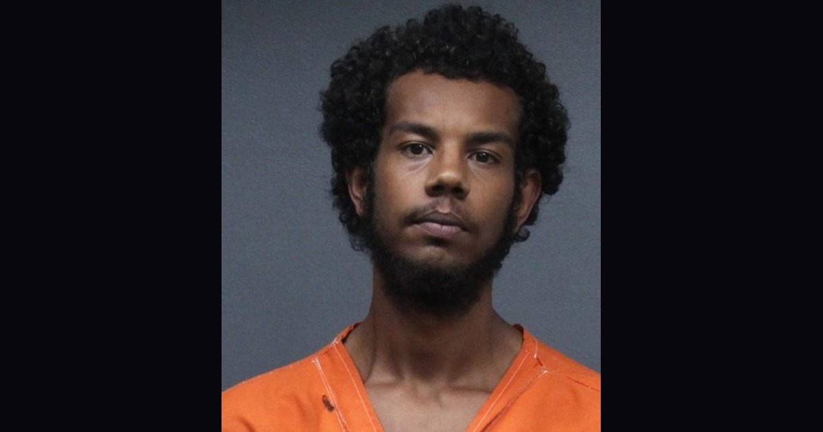 Texarkana Man Indicted For Skull Fractures In 3-Month-Old Twins