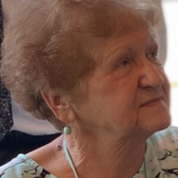 Elene J Chandler