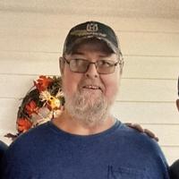 Frank Ray Bower