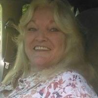 Gladys Louise Dial