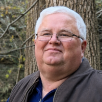 Jeffrey Dale Reed