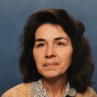 Jo Ann Wilbanks