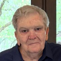 John Keith Rutledge (June 20, 1943 – July 10, 2026)