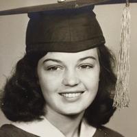 Joyce Ann Anderson