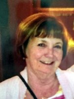 Judy K. Bowman