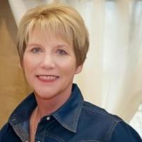 Kathryn Ann Bray