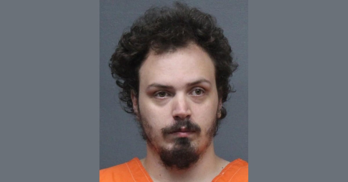 New Boston Man Accused of Grooming 10-Year-Old Girl for Sex