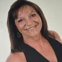 Lana Carol Rehkopf