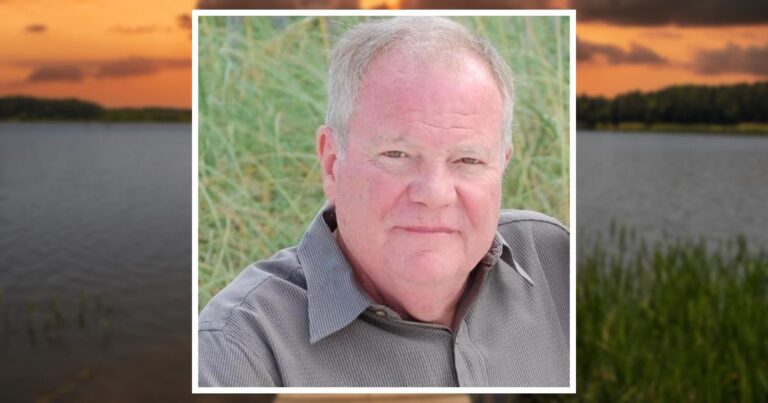 Mark Bryant