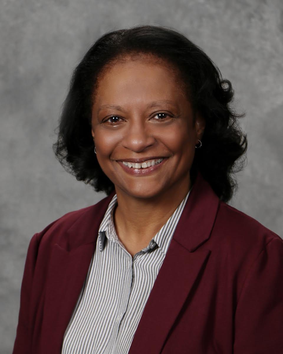 Texarkana ISD Board Names Sherri Penix Interim Superintendent