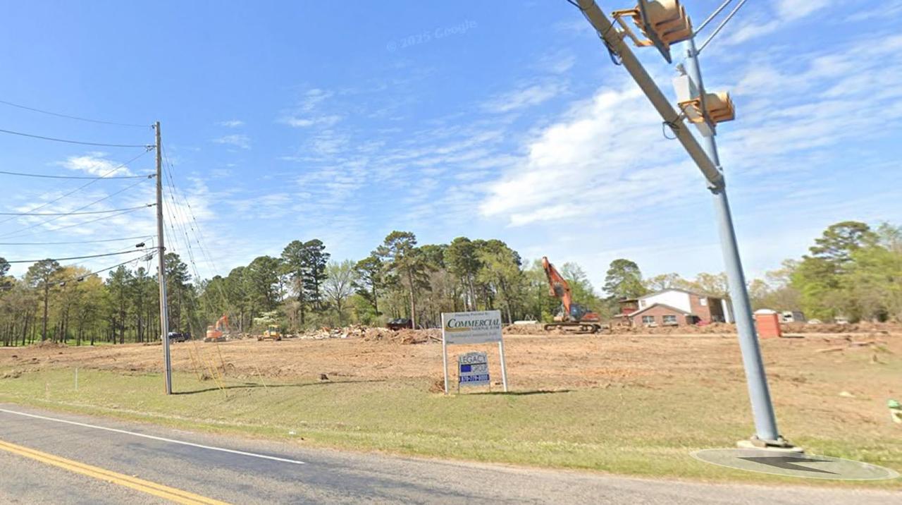 New $18 Million Surgical Hospital Planned For Pleasant Grove Road