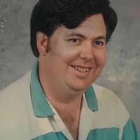Rickey Kevin Barnett