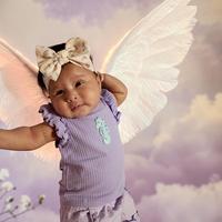Sophia Isabel Stiles