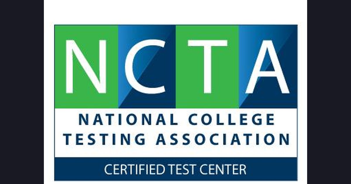 Texarkana College Testing Center Selected as Regional Medical Residency Testing Site