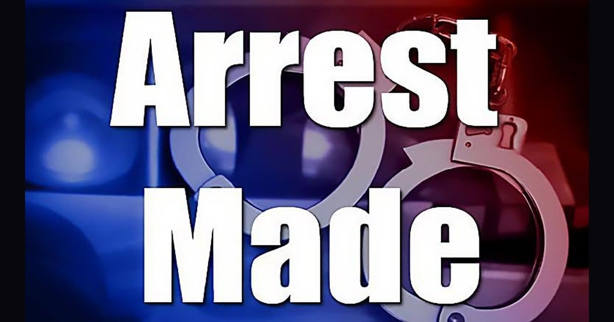 Juvenile Arrested In Armed Robbery Of Texarkana Convenience Store