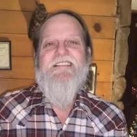 Allen Ray Phillips