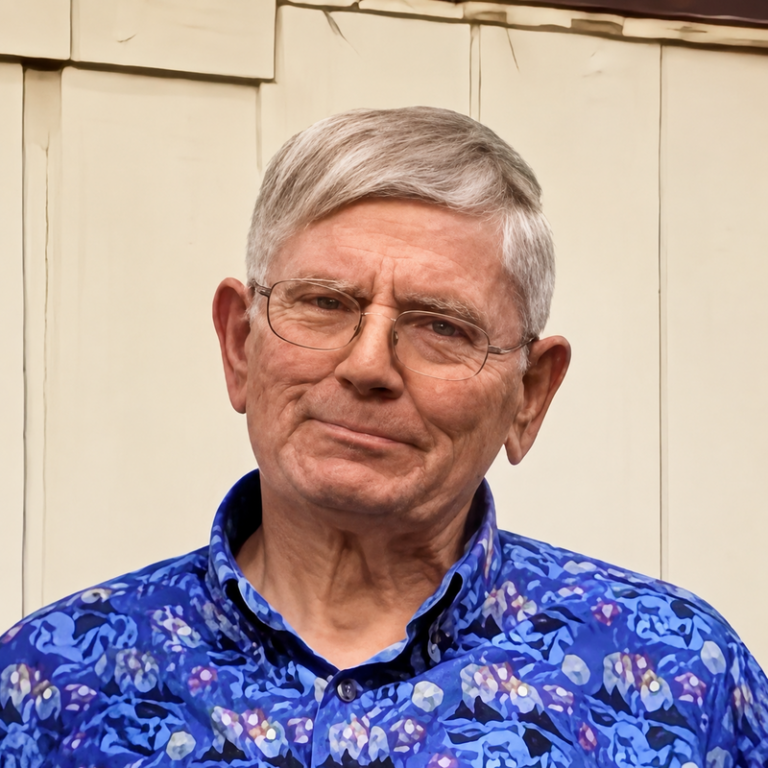 Billy Edward Wren