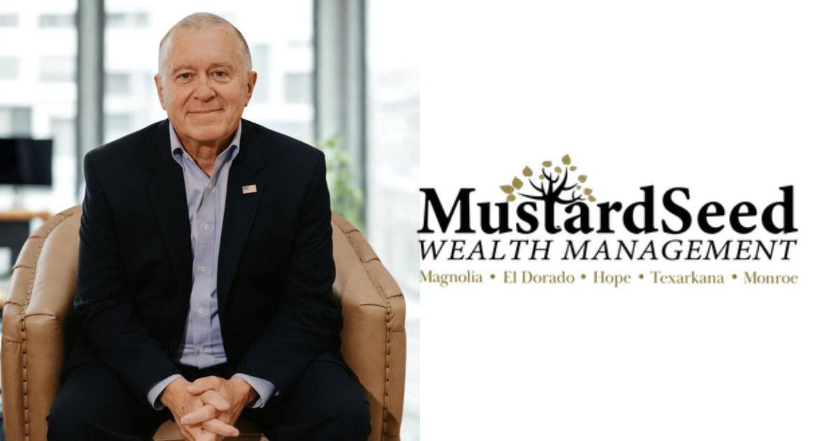 If There’s a Bustle in Your Bond Fund!