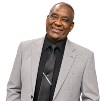 Jerry Gatison