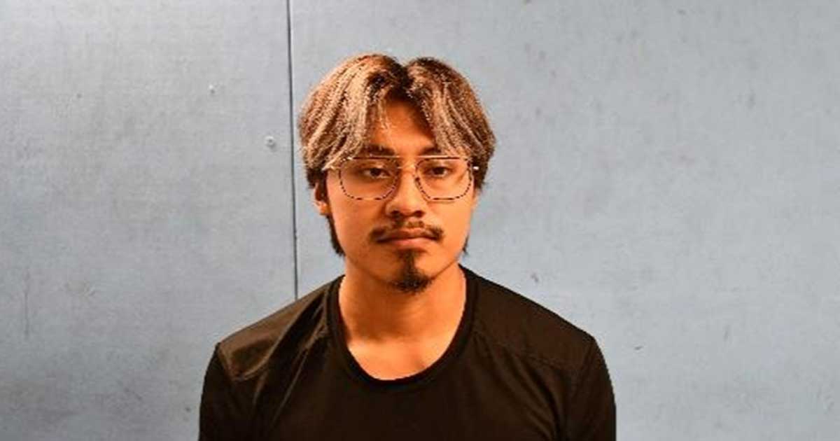Hope man arrested in July shooting death of Paris, Texas man
