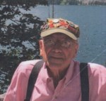 Millard Lawrence Clements