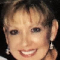 Nancy Lund English