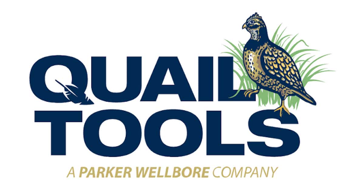 Quail Tools plans 44-acre expansion at TexAmericas Center in New Boston