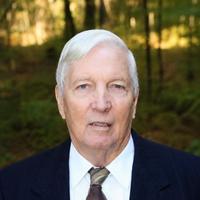 Robert Lemuel Rayburn