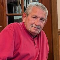 Stanley Dale Scoggins