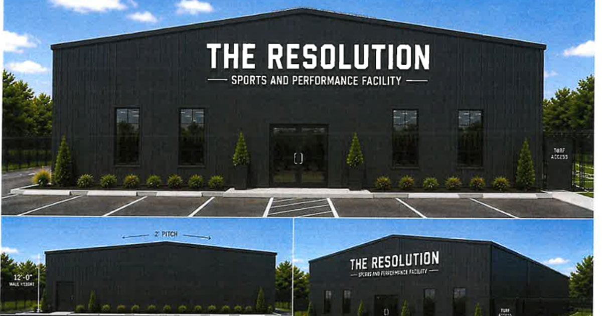 Cell tower, gym and a new highway sign on Texarkana P&Z agenda tonight