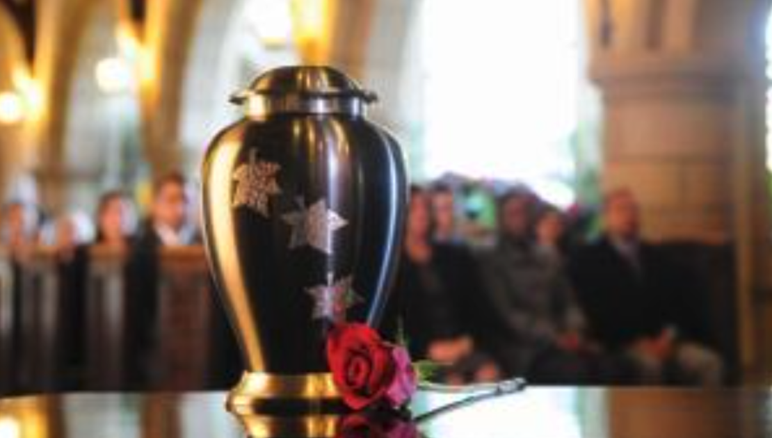Honoring Life With Dignity: Understanding Your Funeral and Cremation Options