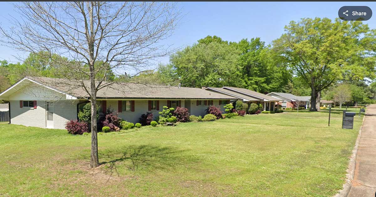 Recovery home for women sues City of Texarkana, Ark., over zoning fight