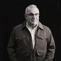 Gary Edwin Duffey