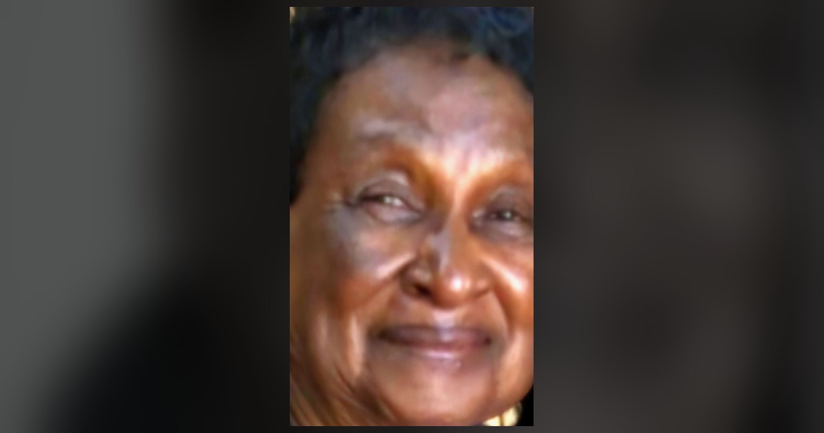 Jeanette Deloney